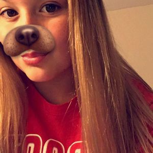 Meet your Posher, Sierra